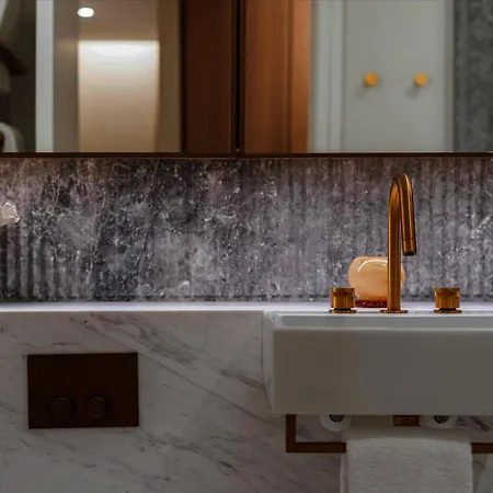 Avenida Do Brasil , شقة