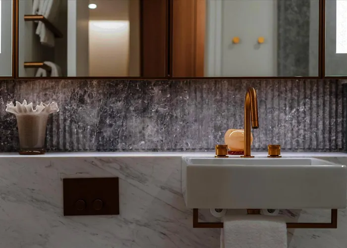 Avenida Do Brasil , شقة