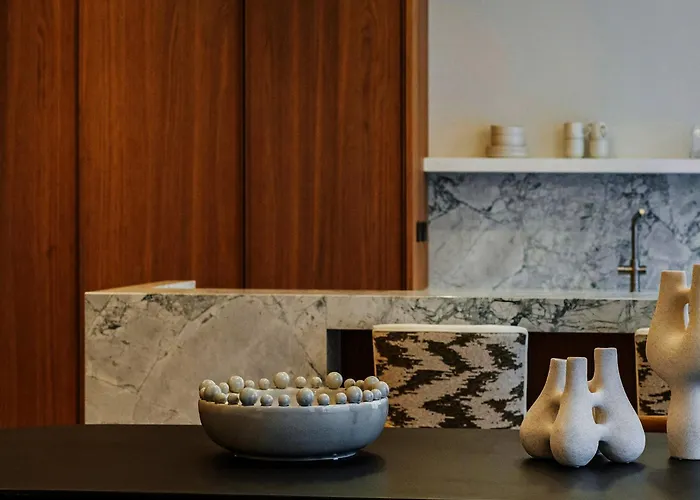 Avenida Do Brasil , * Lisboa