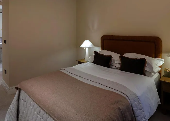 Avenida Do Brasil , Lägenhet *